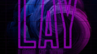 KNNY