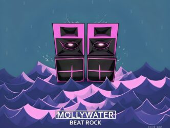 MOLLYWATER