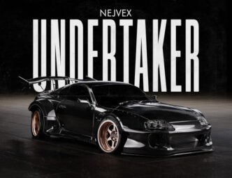 Nejvex