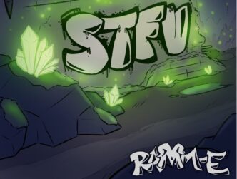 RAMM-E