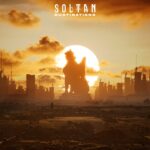 Soltan