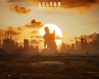 Soltan