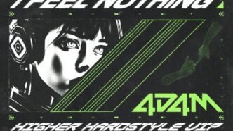 4D4M