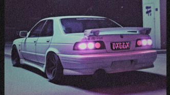 DXGGX