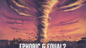 Ephoric