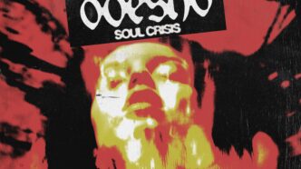 ODESHO