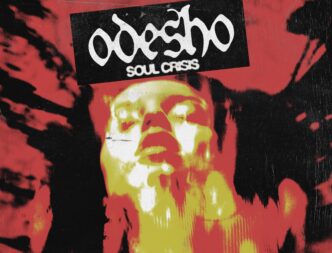 ODESHO