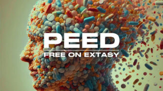 PEED