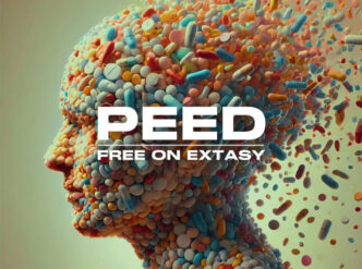 PEED