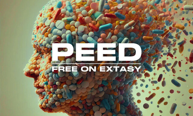 PEED