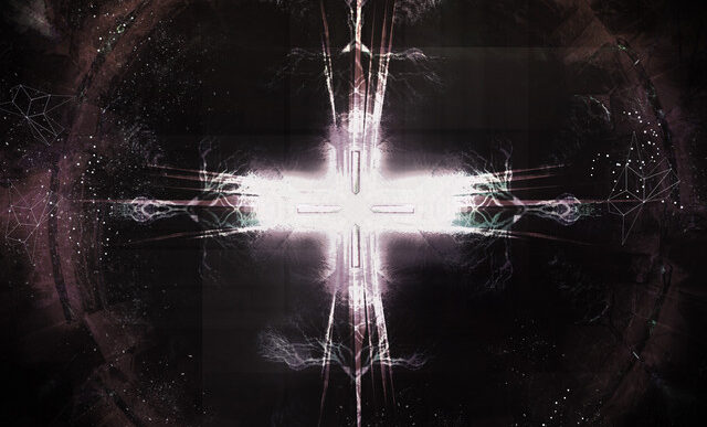 Pandocrator