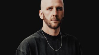 Zomboy