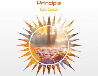 Principia