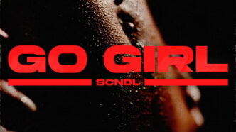 SCNDL