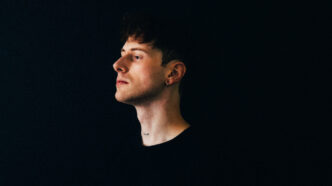 Tisoki