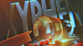 XYPHEN