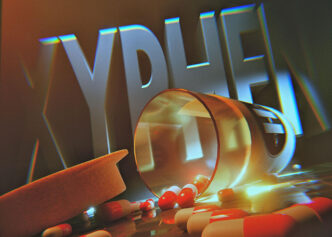 XYPHEN