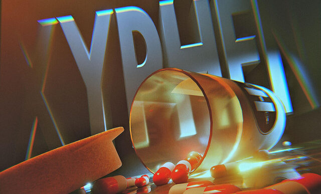 XYPHEN
