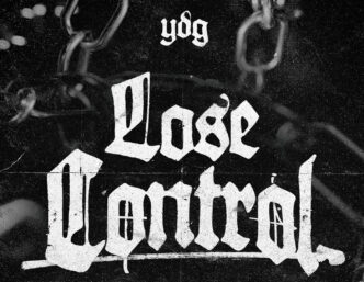 YDG