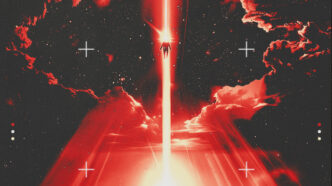 longstoryshort