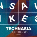 technasia