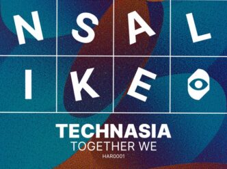 technasia