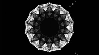 03SIDIAN
