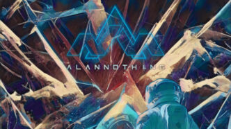Alannothing