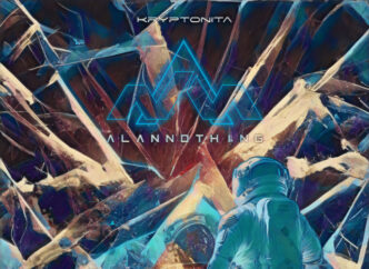 Alannothing