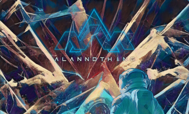 Alannothing