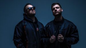 Dubvision