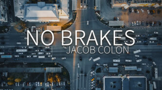 Jacob Colon