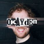 Okayden