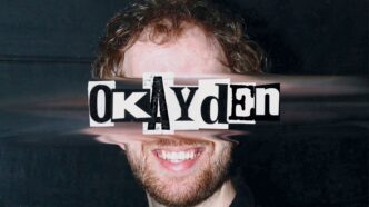 Okayden