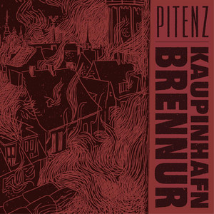 Pitenz
