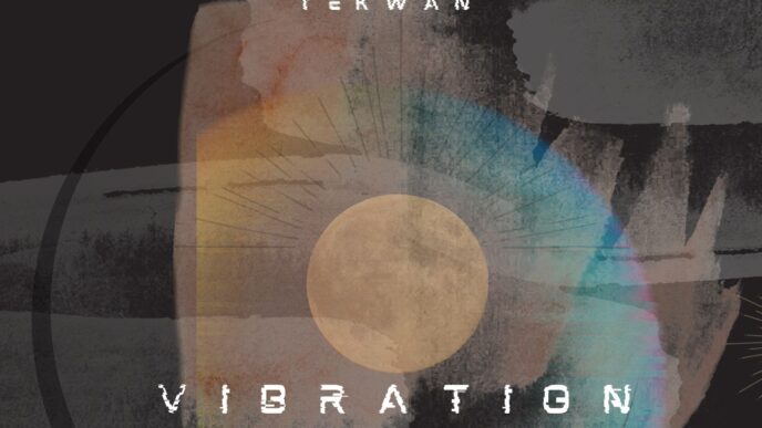 Tekwan