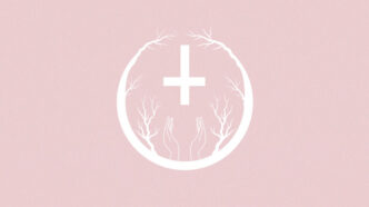 doomsdaycult