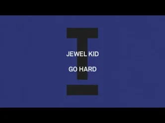 Jewel Kid