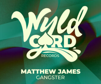 matthew james