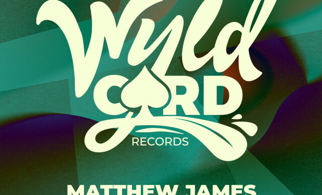 matthew james