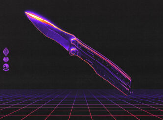 ᴛᴀᴊʙシ