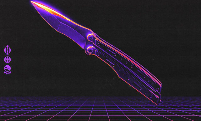ᴛᴀᴊʙシ