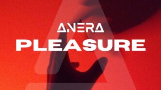 Anera
