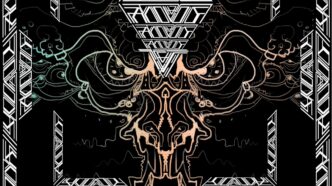 Audiovoid