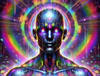 DroneX