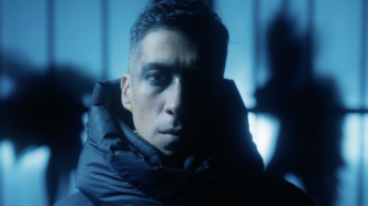 Jhonatan Ospina