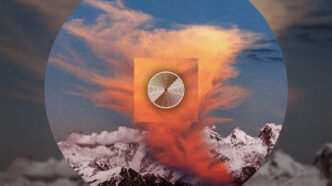 Illusionize