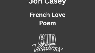 Jon Casey