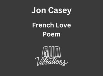 Jon Casey