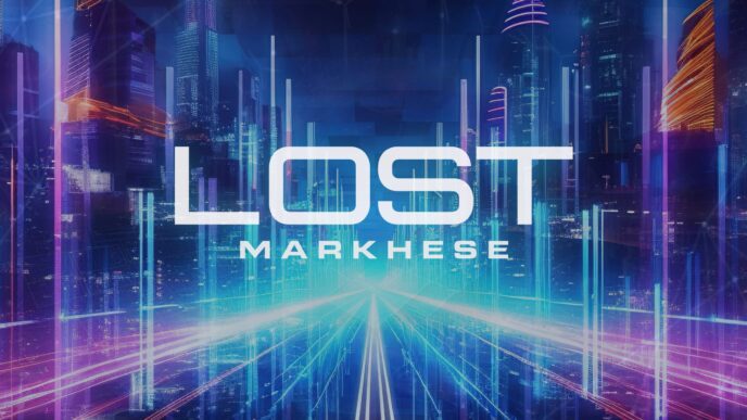 Markhese